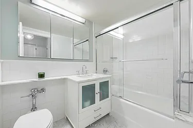 Sold by Town Residential