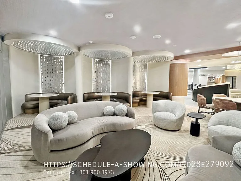 3929 Landmark Ct #211 — Photo 13
