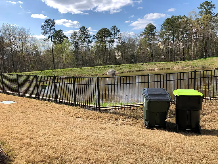 316 Durants Neck Ln — Photo 5