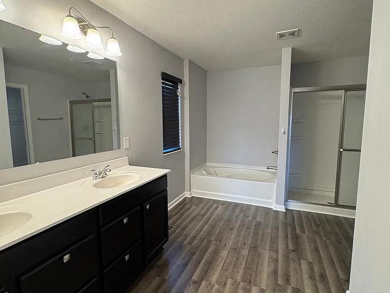 2553 Twinleaf Dr — Photo 4