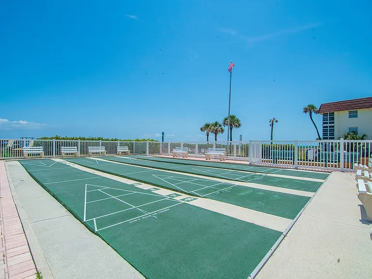 5400 Highway A1A #C6 — Photo 26