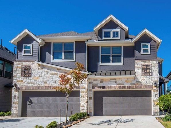 1539 Rustling Creek Dr