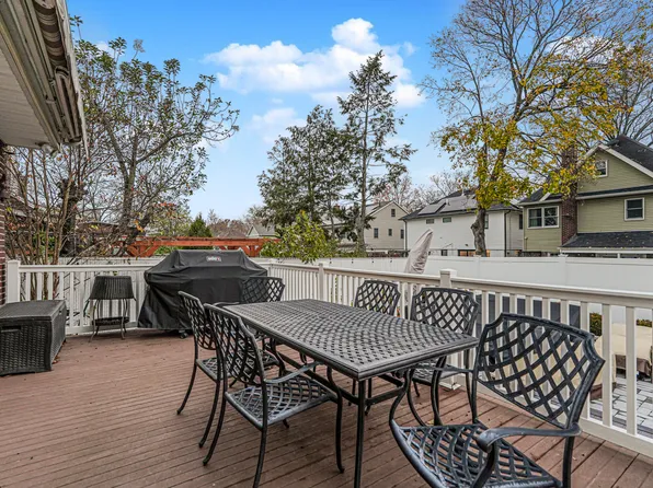 133 Goodwin Avenue image 36 of 53