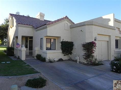 1st image of 41397 Princeville Ln #13-18