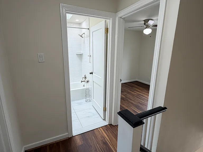 3588 Belgrade St — Photo 13