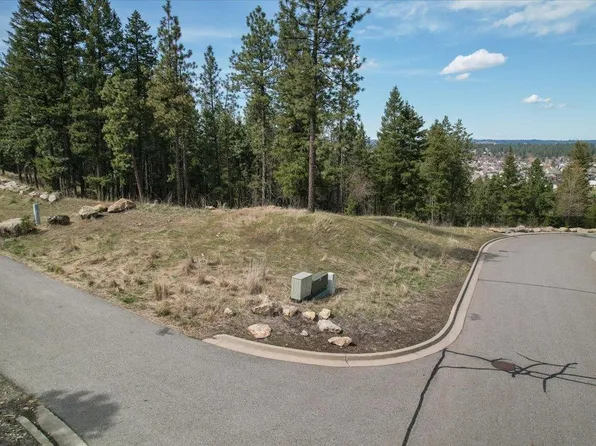13129 E Copper River Ln, Spokane, WA 99206