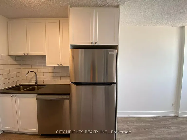 294 Chandler Dr #1406 — Photo 25