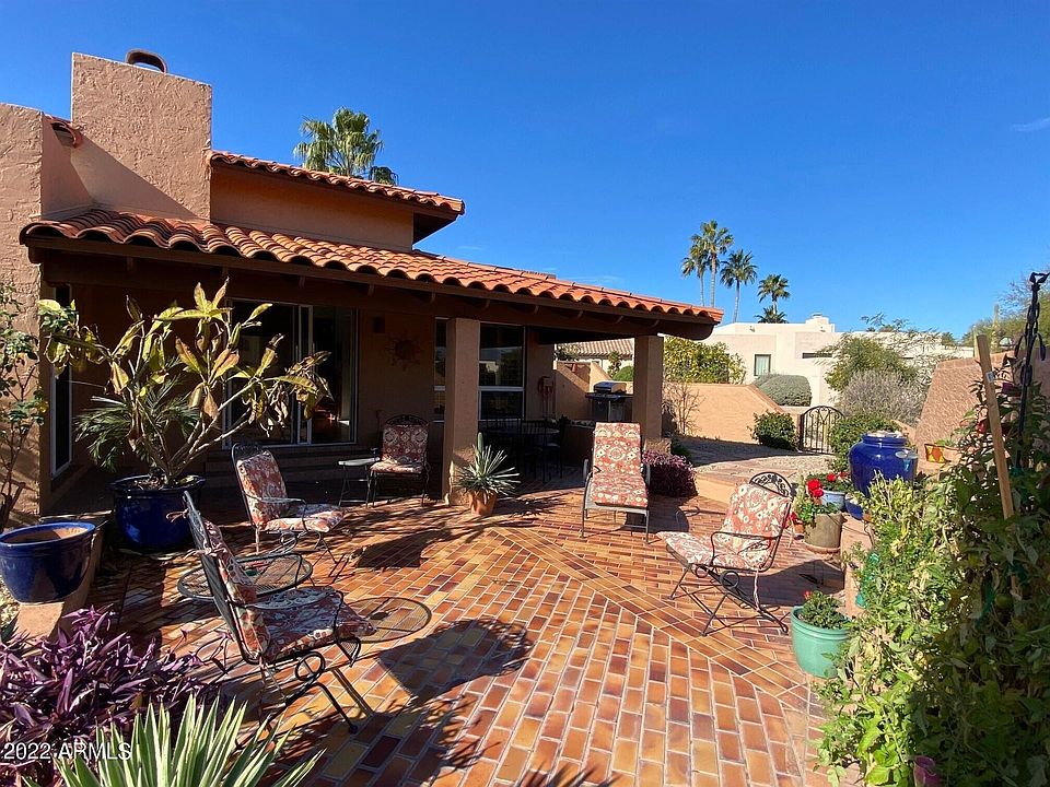 1st image of 25836 N Primo Cir