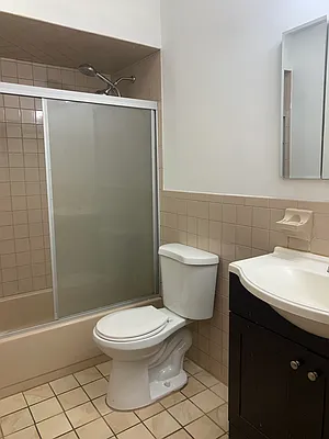 Rented by Keller Williams Realty Landmark | media 11