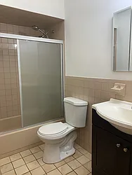 Rented by Keller Williams Realty Landmark