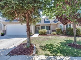 6951 E Fountain Way, Fresno, CA