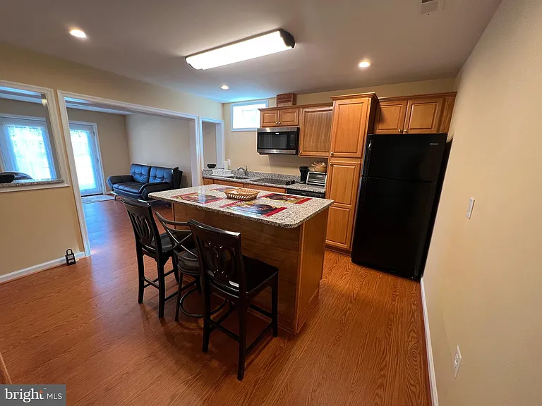 5802 Telluride Ln #BASEMENT — Photo 19