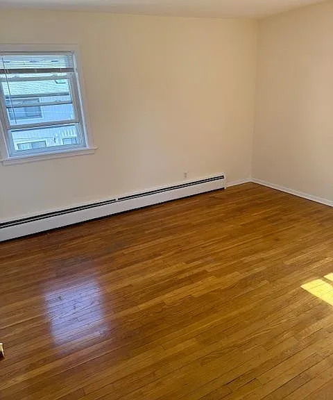 1624 Valley St #2B — Photo 16