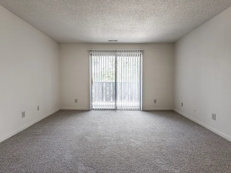 The Timbers Apartments — Photo 3