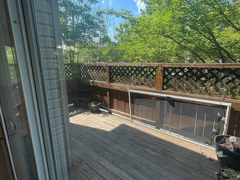 5900 Trumpet Sound Ct #11 — Photo 16