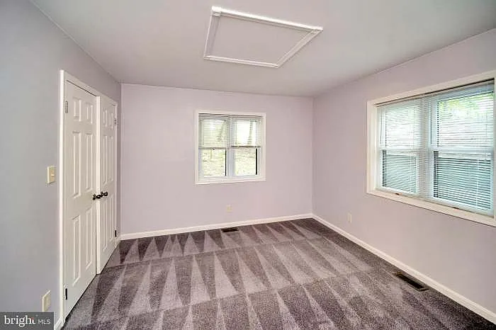 3 bed, 1397 sqft, $1,000 — Photo 4