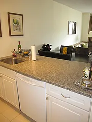 Rented by Newell and Assoc.