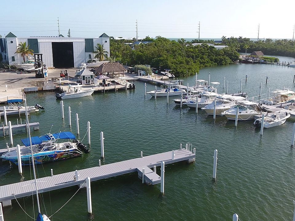 1st image of 12399 Overseas Hwy #18
