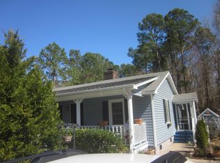 418 Red Fox Rd, Myrtle Beach, SC 29579