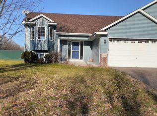 12981 7th Ave S, Zimmerman, MN 55398