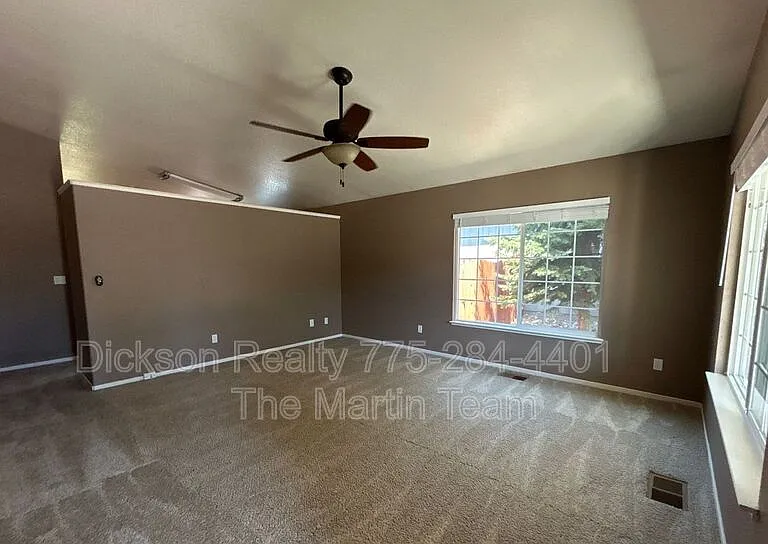 17481 Crystal Canyon Blvd — Photo 3