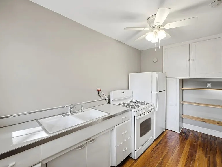 25 W Tulane Rd #C — Photo 19