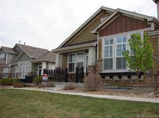 3751 W 136th Ave UNIT O1, Broomfield, CO 80023