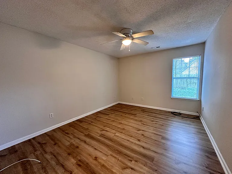 309 Tylers Way — Photo 13