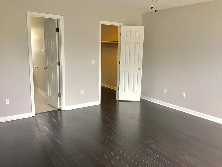 6109 Hunter Crest Dr — Photo 15
