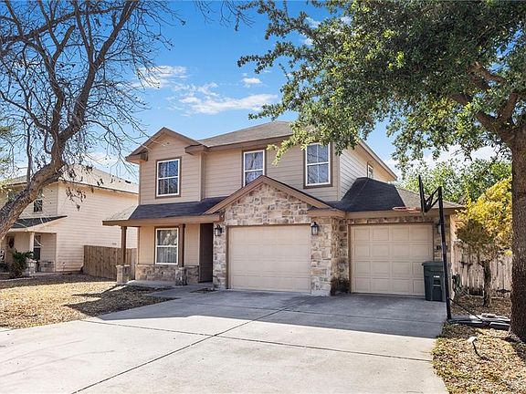 2nd image of 1314 Rio Grande St