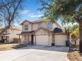 1314 Rio Grande St, San Juan, TX 78589
