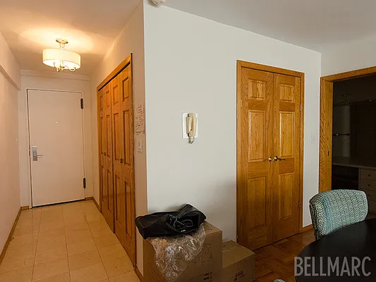Rented by Bellmarc Realty | media 24