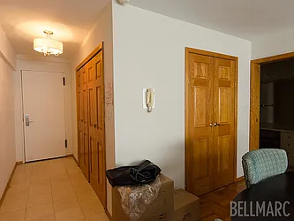 Rented by Bellmarc Realty