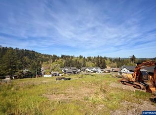 3677 Maidenhair Pl S, Salem, OR 97302