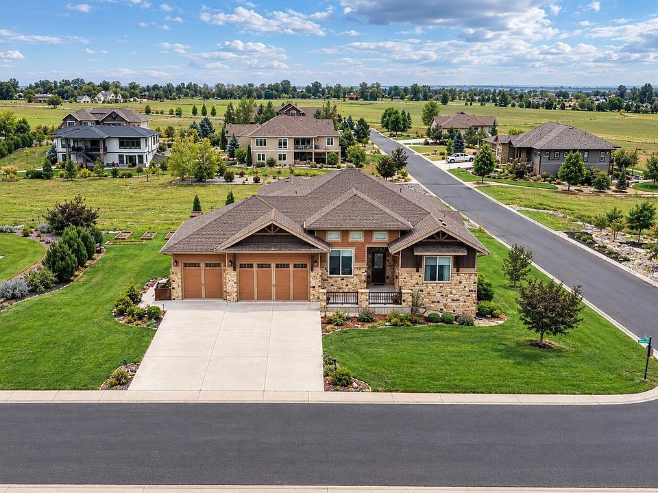 1st image of 304 Duesenberg Ln