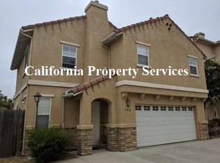 365 S Frontage Rd, Nipomo, CA 93444