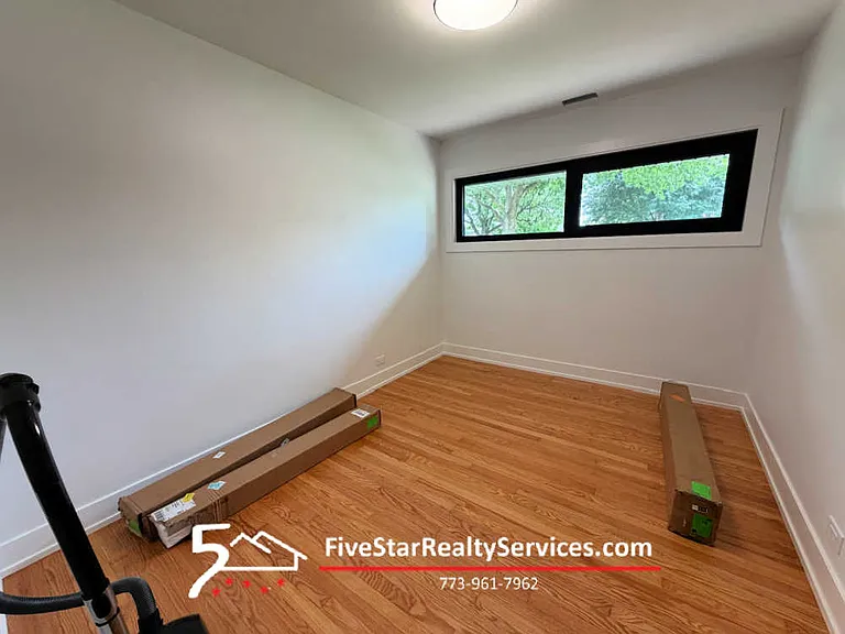 808 W Milburn Ave — Photo 12