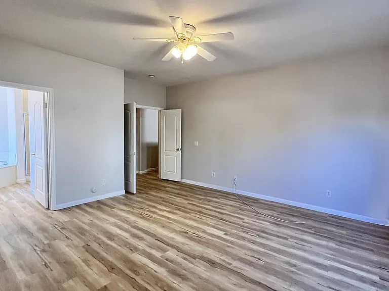 495 N Bluejay Dr — Photo 45