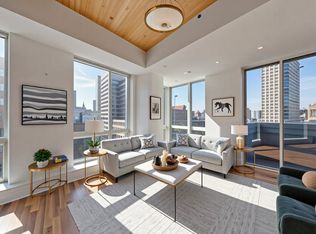 150 Myrtle Ave #803, Brooklyn, NY 11201