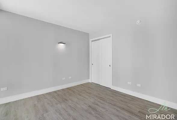 Rented by Mirador Real Estate | media 67