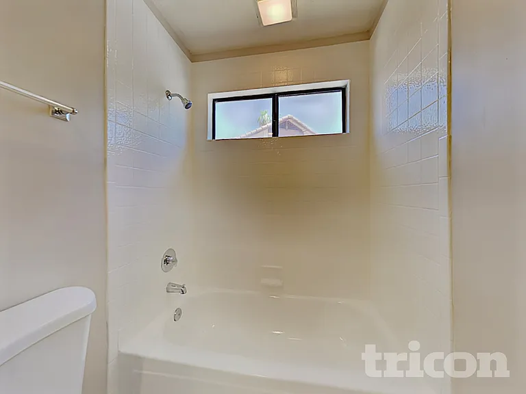 7127 W McRae Way — Photo 29