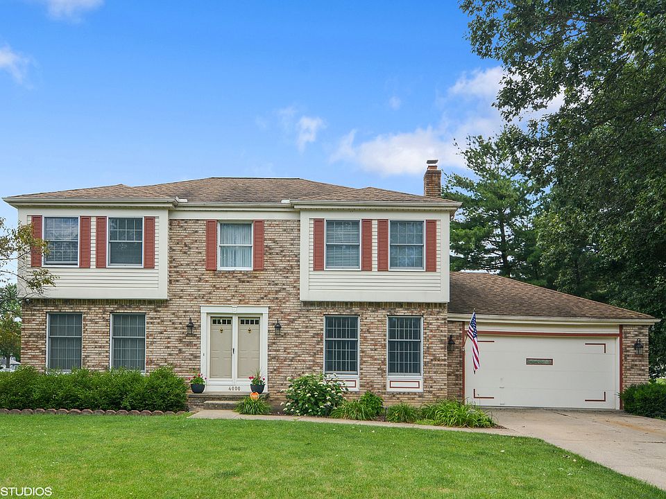 1st image of 4000 Brewster Dr