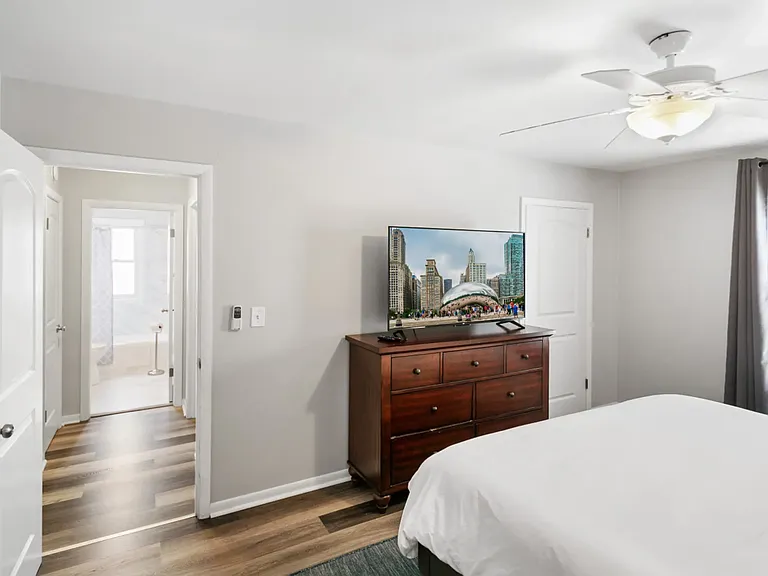 119 W Rockland Rd #1B — Photo 13