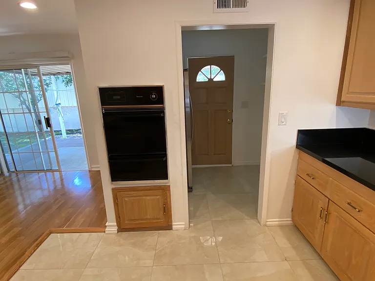 6721 Melba Ave — Photo 13