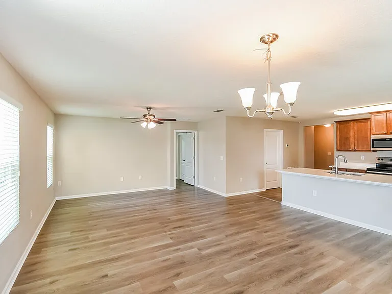 3442 Canyon Falls Dr — Photo 4