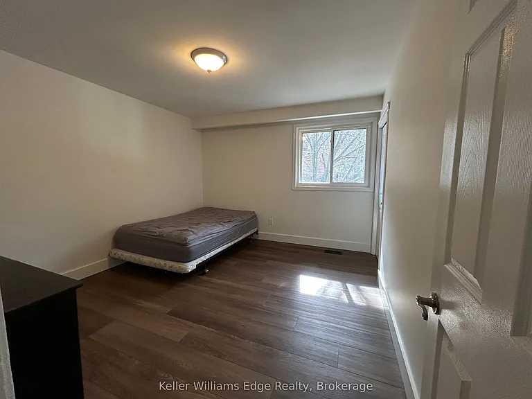 15 Hildegard Dr — Photo 17