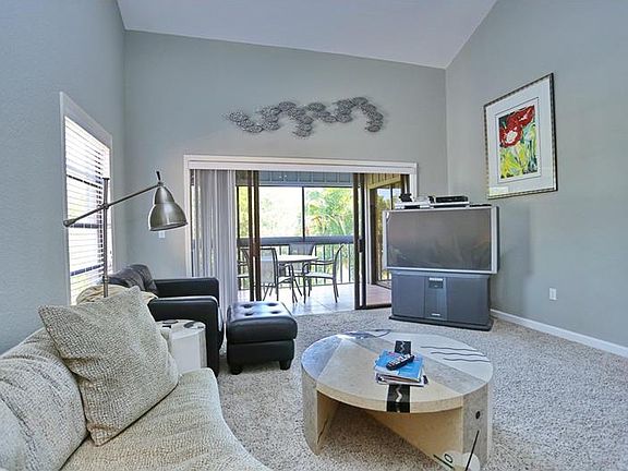 3rd image of 1203 Dockside Pl
