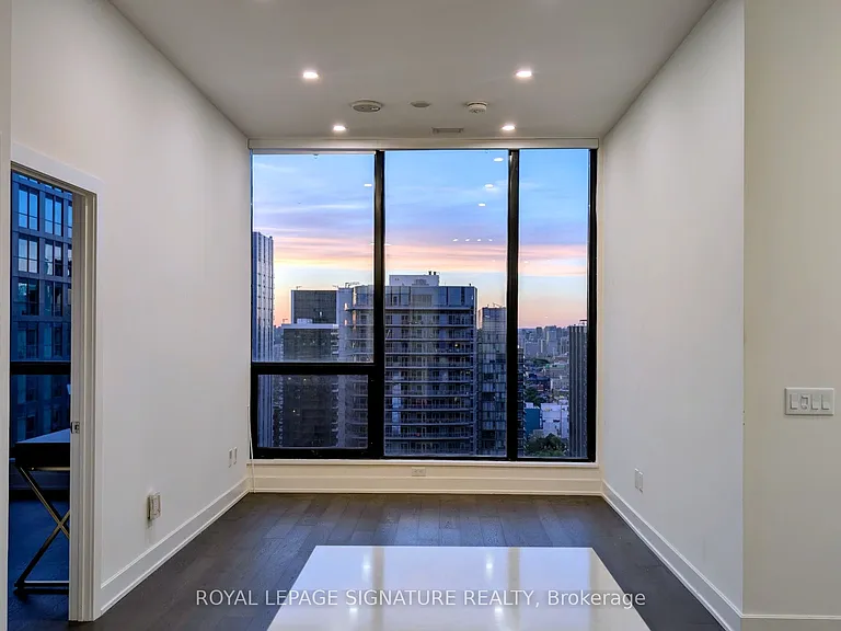 15 Mercer St #4104 — Photo 13