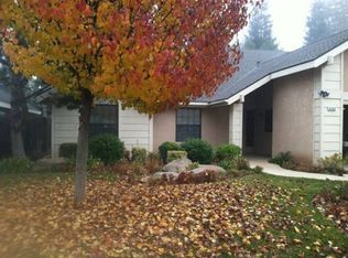 6568 N Brunswick Ave, Fresno, CA