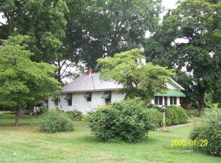7304 Main St, Gloucester, VA 23061